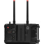 Atomos Connect