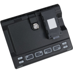 AtomX CAST Atomos