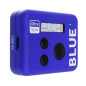 AtomX Ultrasync Blue