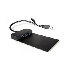 Docking Station Ninja USB Atomos
