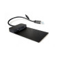 Docking Station Ninja USB