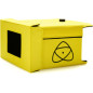 Shogun Action Pack - Yellow