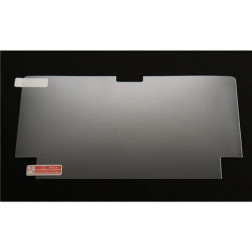 Shogun LCD Protector