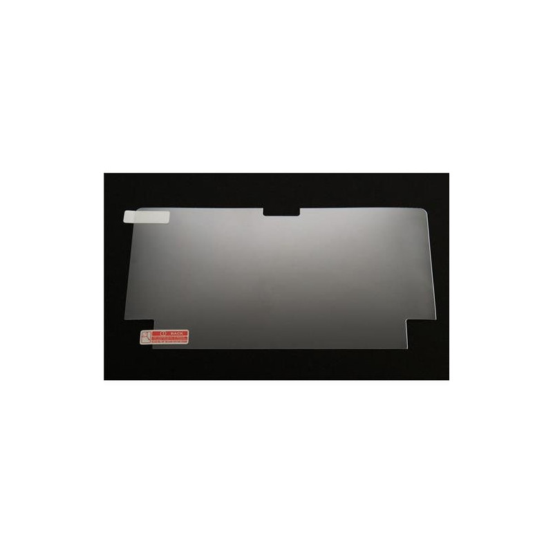 Shogun LCD Protector