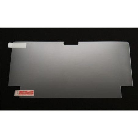 Shogun LCD Protector