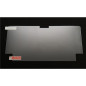 Shogun LCD Protector