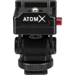 ATOMXMMQR1