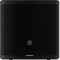 SR18S - Caisson actif - 18" 1600W Professional Powered Subwoofer SR18S - Caisson actif - 18" 1600W Professional Powered Subwoofer