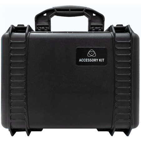 Universal Accessory Kit