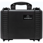 Universal Accessory Kit