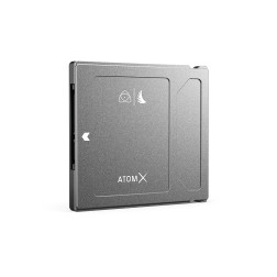 AtomX SSDmini 1TB by Angelbird Angelbird