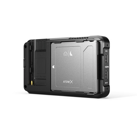 AtomX SSDmini 1TB by Angelbird