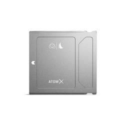 AtomX SSDmini 2TB by Angelbird