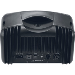 SRM150 - Portable - Portable 150W RMS Portable - Portabl MACKIE