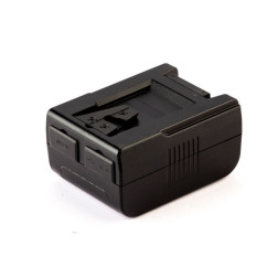MINO-S140 140Wh Pocket V-mount Battery Pack