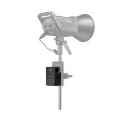 3580B VB99 mini V Mount Battery