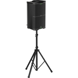 SRM210-V-CLASS - V Class - 10" 2 voies 2000W V Class - 1 MACKIE