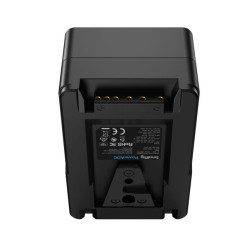 4292 V-Mount Battery Mini VB99 Pro