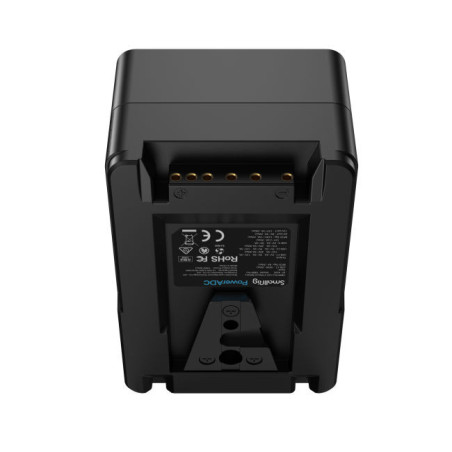 4292 V-Mount Battery Mini VB99 Pro