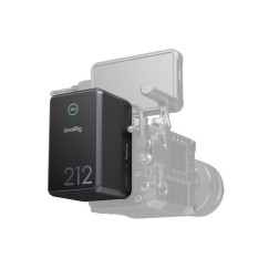 4293 V-Mount Battery VB212 Mini