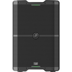 SRM210-V-CLASS - V Class - 10" 2 voies 2000W V Class - 1