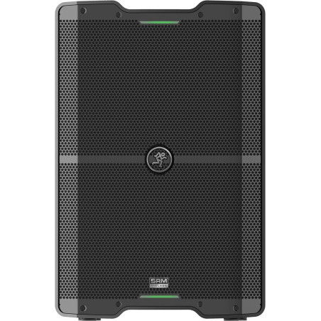 SRM210-V-CLASS - V Class - 10" 2 voies 2000W V Class - 1
