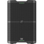 SRM210-V-CLASS - V Class - 10" 2 voies 2000W