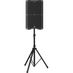 SRM212-V-CLASS - V Class - 12" 2 voies 2000W V Class - 1 MACKIE
