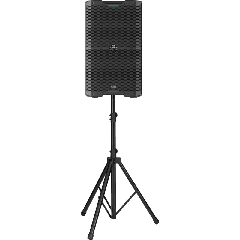 SRM212-V-CLASS - V Class - 12" 2 voies 2000W SRM212-V-CLASS - V Class - 12" 2 voies 2000W