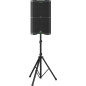 SRM212-V-CLASS - V Class - 12" 2 voies 2000W SRM212-V-CLASS - V Class - 12" 2 voies 2000W