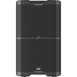 SRM212-V-CLASS - V Class - 12" 2 voies 2000W V Class - 1