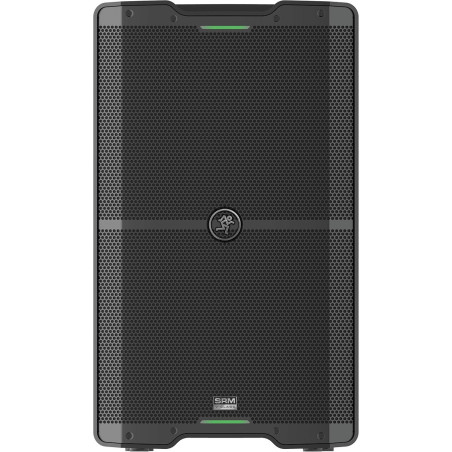 SRM212-V-CLASS - V Class - 12" 2 voies 2000W V Class - 1