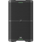 SRM212-V-CLASS - V Class - 12" 2 voies 2000W SRM212-V-CLASS - V Class - 12" 2 voies 2000W