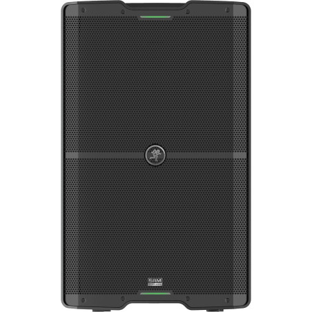 SRM215-V-CLASS - V Class - 15" 2 voies 2000W V Class - 1 MACKIE
