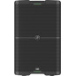 SRM215-V-CLASS - V Class - 15" 2 voies 2000W