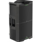 SRM215-V-CLASS - V Class - 15" 2 voies 2000W SRM215-V-CLASS - V Class - 15" 2 voies 2000W