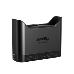 5490 Camera Battery Charger for LP-E6P
