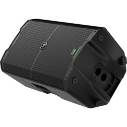 SRM212-V-CLASS - V Class - 12" 2 voies 2000W V Class - 1 MACKIE