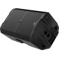 SRM212-V-CLASS - V Class - 12" 2 voies 2000W SRM212-V-CLASS - V Class - 12" 2 voies 2000W