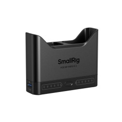 5493 Camera Battery Charger for NP-FW50