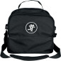 SRM150-BAG - Accessoires - Sac de transport SRM150 SRM150-BAG - Accessoires - Sac de transport SRM150