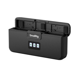 5418 Camera Battery Charger for GoPro 9 10 11 12