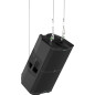 SRM212-V-CLASS - V Class - 12" 2 voies 2000W
