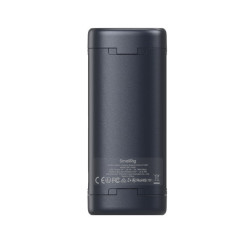 5105 Portable Charger Case for LP-E6P Batteries