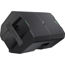 SRM212-V-CLASS - V Class - 12" 2 voies 2000W V Class - 1 MACKIE