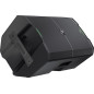 SRM212-V-CLASS - V Class - 12" 2 voies 2000W SRM212-V-CLASS - V Class - 12" 2 voies 2000W