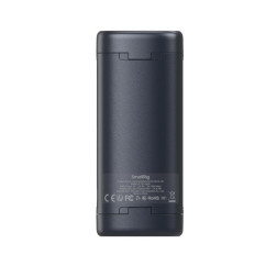 5107 Portable Charger Case for EN-EL15c Batteries