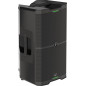 SRM212-V-CLASS - V Class - 12" 2 voies 2000W