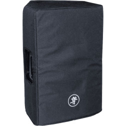 SRM210-COVER - Accessoires - Housse de transport pour SR MACKIE
