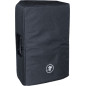 SRM212-COVER - Accessoires - Housse de transport pour SRM212 et SRT 212 SRM212-COVER - Accessoires - Housse de transport pour SRM212 et SRT 212